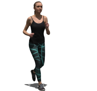 精细人物模型女 (72)